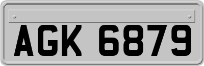 AGK6879