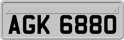 AGK6880