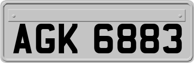 AGK6883