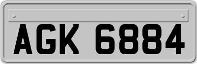 AGK6884