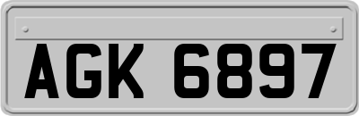 AGK6897