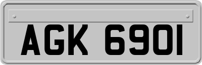AGK6901