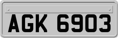 AGK6903