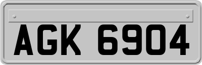 AGK6904