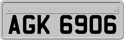 AGK6906