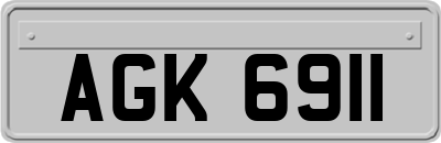 AGK6911