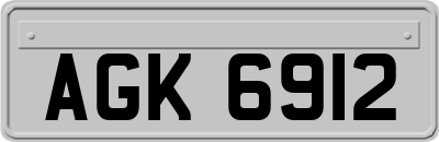AGK6912