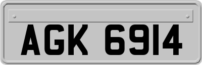 AGK6914