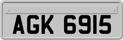 AGK6915