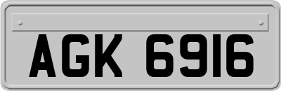 AGK6916