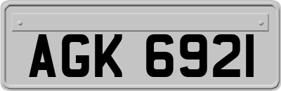 AGK6921