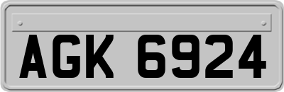 AGK6924