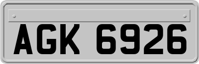 AGK6926