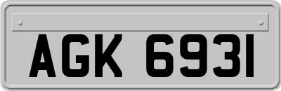 AGK6931
