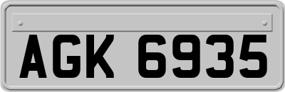 AGK6935