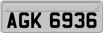 AGK6936