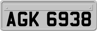 AGK6938