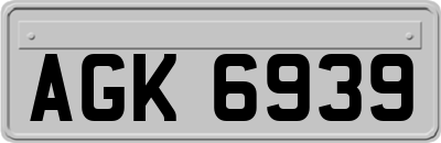 AGK6939
