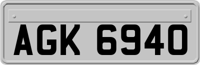 AGK6940