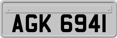 AGK6941