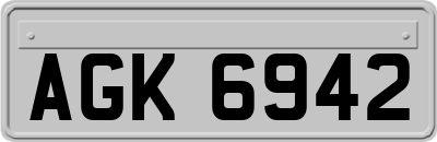 AGK6942