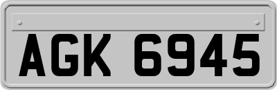 AGK6945
