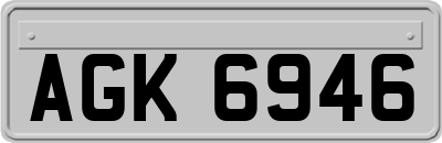 AGK6946