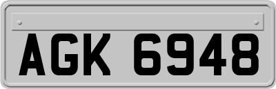 AGK6948