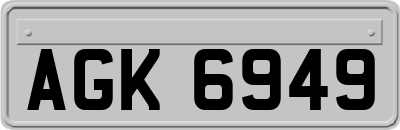 AGK6949