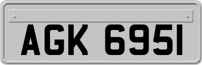 AGK6951