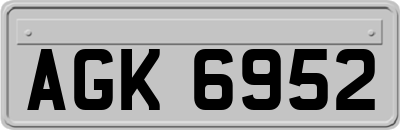 AGK6952