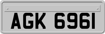 AGK6961