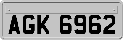 AGK6962