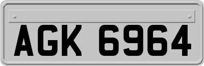 AGK6964