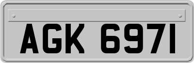AGK6971