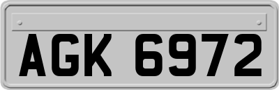 AGK6972
