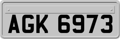 AGK6973