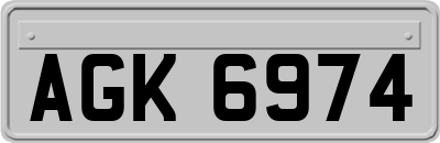 AGK6974