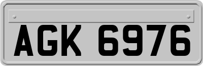 AGK6976