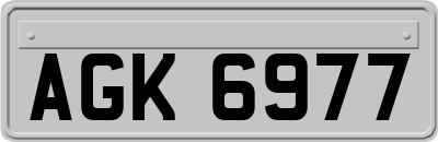 AGK6977
