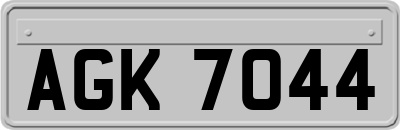 AGK7044