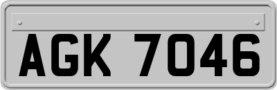 AGK7046