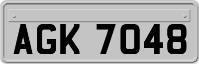 AGK7048