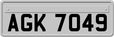 AGK7049