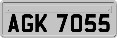 AGK7055