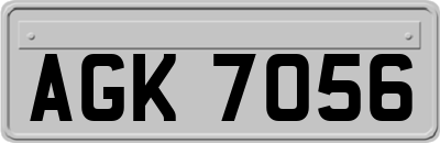 AGK7056