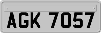 AGK7057