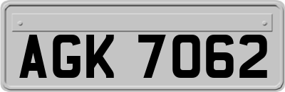 AGK7062