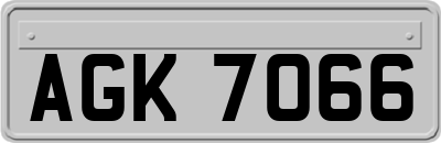 AGK7066