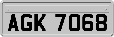 AGK7068